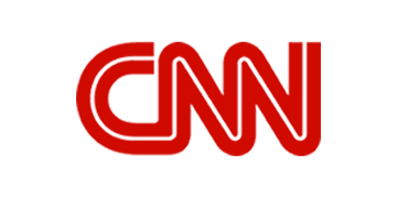 cnn logo
