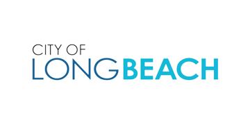 long_beach