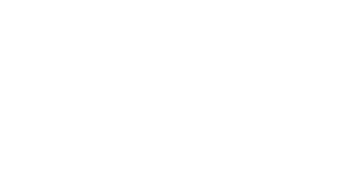 marines logo