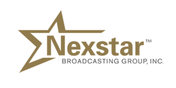 nexstar logo
