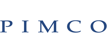pimco logo