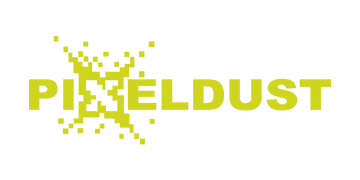 pixeldust logo