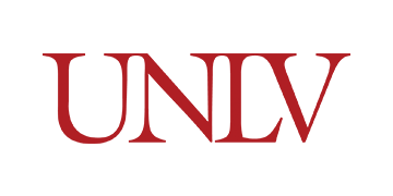 unlv