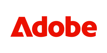 adobe
