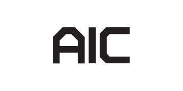 aic