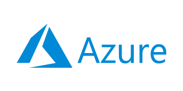 azure