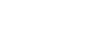 brightcove-v2