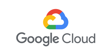 google_cloud