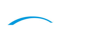 telestream-v2