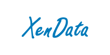 xendata-v2
