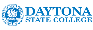 Daytona State College logo