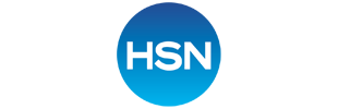 Home Shopping Network logo