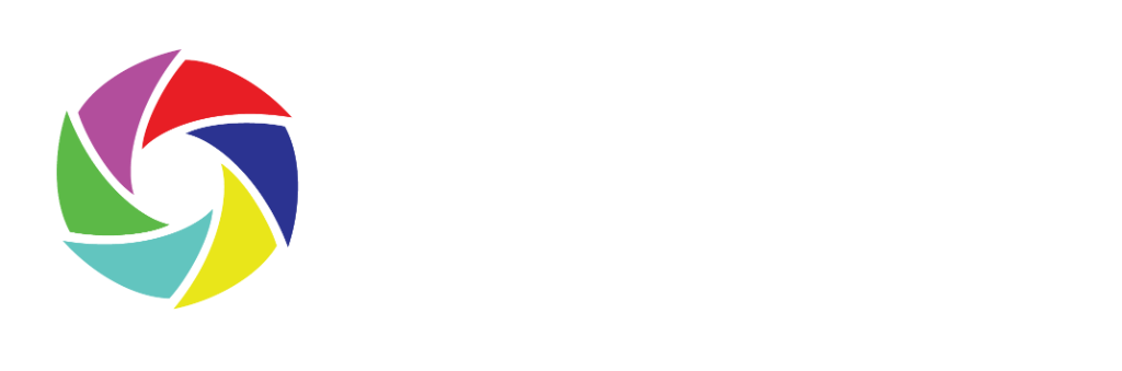Media Tech Summit logo