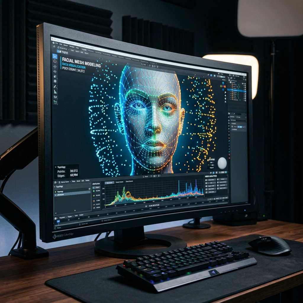 All-Hands Audio — CEO Cites Year-over-Year Revenue Growth